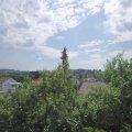 Webcam_20180527-111500