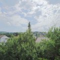 Webcam_20180527-113000