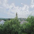 Webcam_20180527-114500