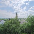 Webcam_20180527-120000