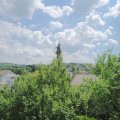 Webcam_20180527-123000