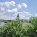 Webcam_20180527-130000