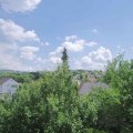 Webcam_20180527-131500