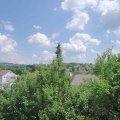 Webcam_20180527-134500
