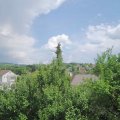 Webcam_20180527-150000