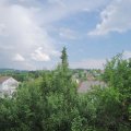 Webcam_20180527-153000