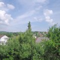 Webcam_20180527-164500