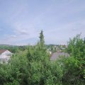 Webcam_20180527-171500