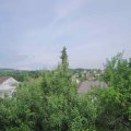 Webcam_20180527-173000