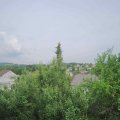 Webcam_20180527-180000