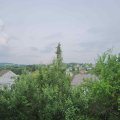 Webcam_20180527-181500