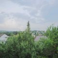 Webcam_20180527-190000