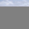 Webcam_20180527-194500