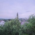 Webcam_20180527-204500