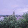Webcam_20180527-210000