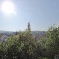 Webcam_20180529-083000
