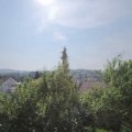 Webcam_20180529-093000
