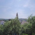 Webcam_20180529-104500