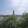 Webcam_20180529-113000