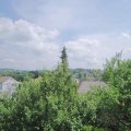 Webcam_20180529-133000
