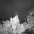Webcam_20180529-223000