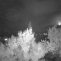 Webcam_20180529-224500