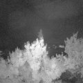 Webcam_20180529-233000