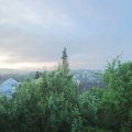 Webcam_20180530-061500