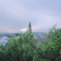 Webcam_20180530-064500