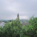 Webcam_20180530-071500