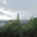 Webcam_20180530-080000