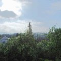Webcam_20180530-083000