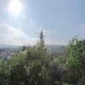 Webcam_20180530-084500