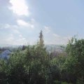 Webcam_20180530-090000