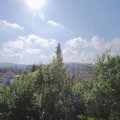 Webcam_20180530-091500