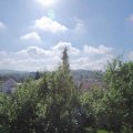 Webcam_20180530-093000