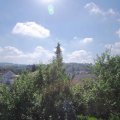 Webcam_20180530-094500
