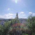 Webcam_20180530-100000