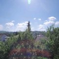 Webcam_20180530-101500