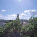 Webcam_20180530-103000