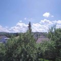 Webcam_20180530-111500