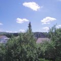 Webcam_20180530-120000