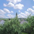 Webcam_20180530-130000