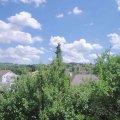 Webcam_20180530-140000