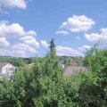 Webcam_20180530-143000