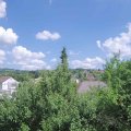 Webcam_20180530-150000