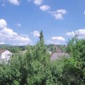 Webcam_20180530-151500