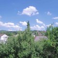 Webcam_20180530-153000