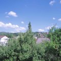 Webcam_20180530-160000
