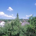 Webcam_20180530-161500